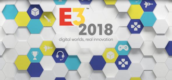 e3-2018.jpg