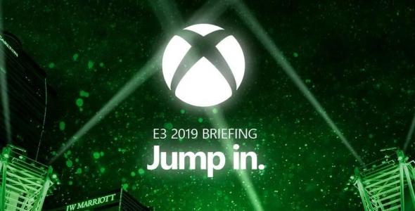 e3-2019-a-microsoft-14-belsos-jatekkal-keszul.jpg