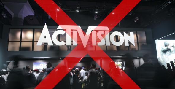 e3-2019-az-activision-is-kihagyja.jpg