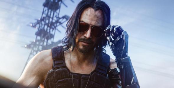 e3-2019-ingyen-cyberpunk-2077-jar-a-keanu-reevesnek-bekiabalo-rajongonak.jpg