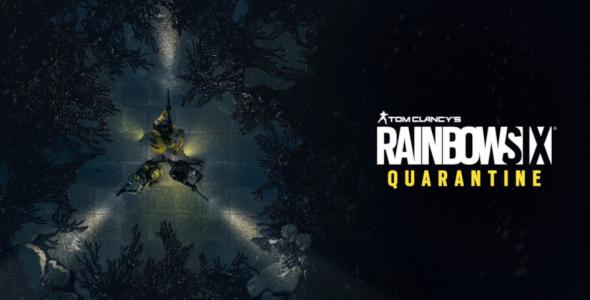 e3-2019-rainbow-six-quarantine-bejelentes.jpg