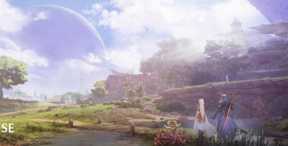 e3-2019-tales-of-arise-bejelentes-es-trailer.jpg