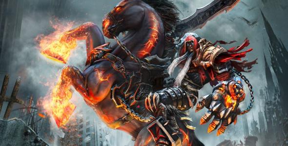 e3-2019-uj-darksiders-es-destroy-all-humans-johet.jpg