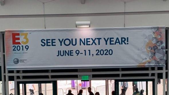 e3-2020-dates-650x366.jpg