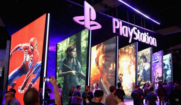 e3-2020-playstation-booth.jpg