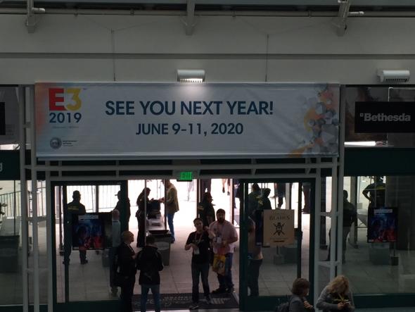 e3-2020-see-you-next-year.jpg