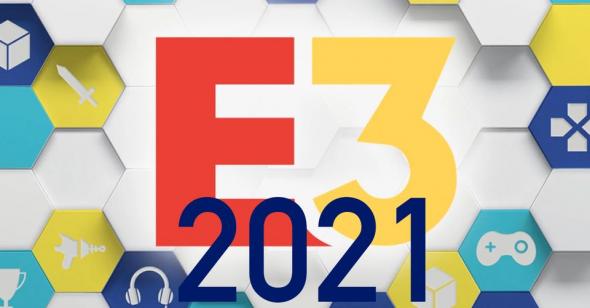 e3-2021.jpg