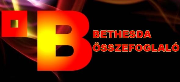 e3-hatter-bethesda-osszefoglalo.jpg