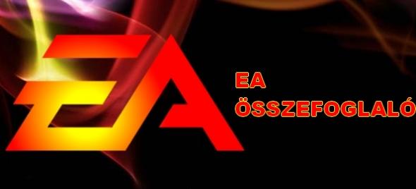 e3-hatter-ea-osszefoglalo.jpg