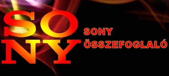 e3-hatter-sony-osszefoglalo.jpg