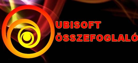 e3-hatter-ubisoft-osszefoglalo.jpg