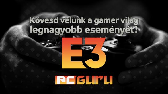 e3-nezd-velunk-promo2019-2.jpg