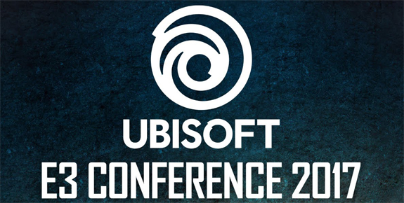 e3-ubi-2017.jpg