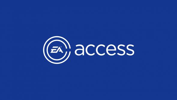 ea-access-sony.jpg