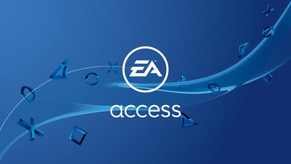 ea-access.jpeg