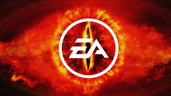 ea-bad-sauron.jpg