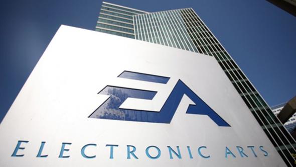 ea-hq.jpg