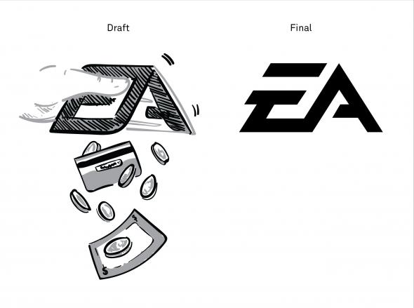 ea-logo-meme.jpg