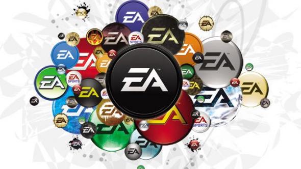 ea-logos.jpg