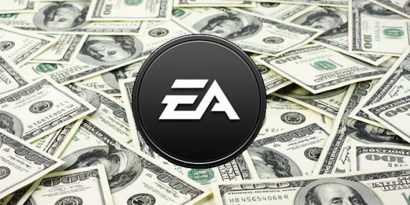 ea-money.jpg