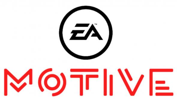 ea-motive-studios.jpg