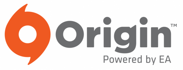 ea-origin-logo.png