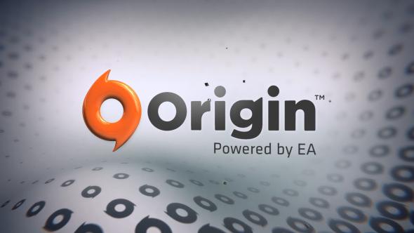 ea-origin.jpg