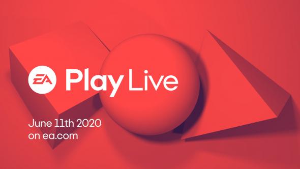 ea-play2020-01.jpg