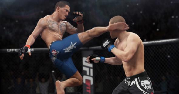 ea-sports-ufc-4-a-heten-jon-a-bejelentes.jpg