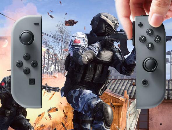 ea-switch.jpg