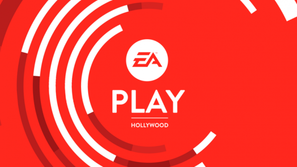 eaplay-2018.png