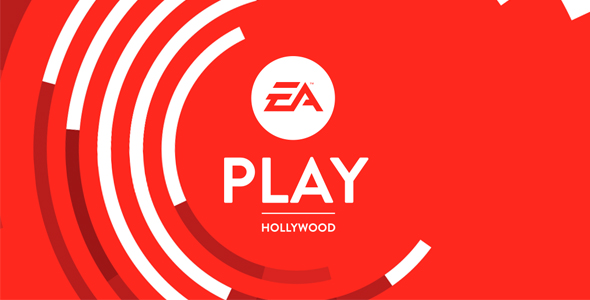 eaplay-e32019.jpg