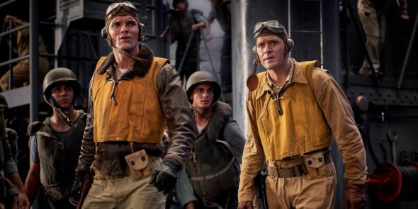 ed-skrein-and-luke-kleintank-in-midway-2019.jpg