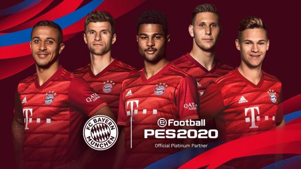 efootball-pes-2020-a-bayern-munchen-is-bekerult.jpg