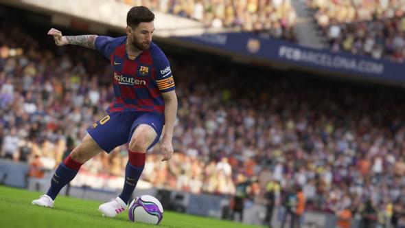 efootball-pes-2020-image-1024x576.jpg