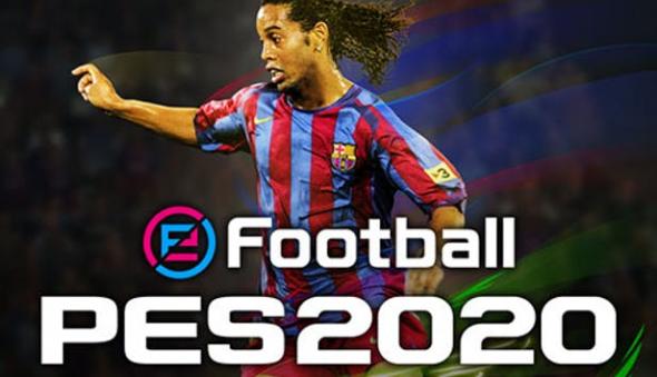 efootball-pes-2020.jpg