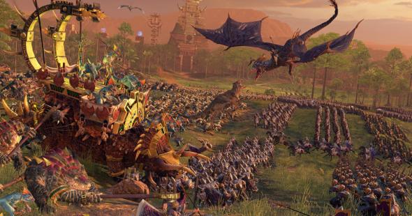 egesz-hetvegen-ingyenesen-jatszhato-a-total-war-warhammer-2.jpg