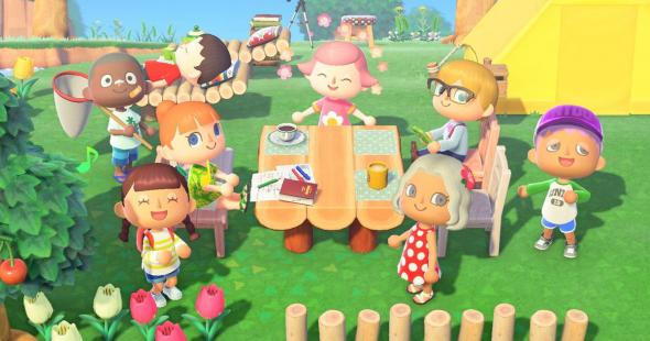 egeszen-brutalis-rajtot-vett-az-uj-animal-crossing-a-rekordot-a-doom-eternal-banta.jpg