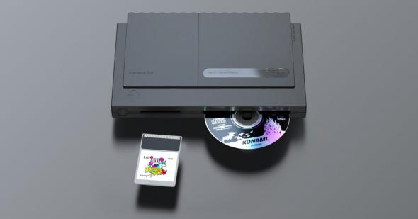 egy-csokor-retro-konzol-egyben-bemutatkozott-az-analogue-duo.jpg