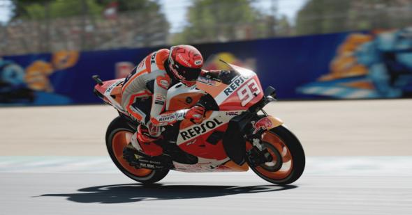 egy-fontos-ujitast-is-leleplez-a-motogp-21-elso-gameplay-videoja.jpg