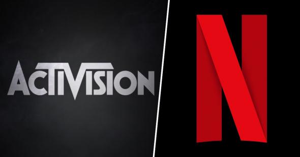 egymasnak-esett-az-activision-es-a-netflix.jpg