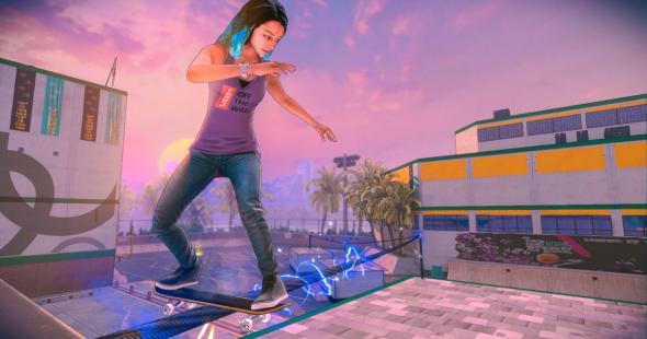 egyre-biztosabbnak-tunik-az-uj-tony-hawks-pro-skater.jpg