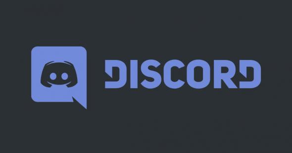 egyuttmukodest-jelentett-be-a-sony-es-a-discord.jpg