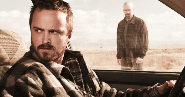 el-camino-jesse-pinkman-01.jpg