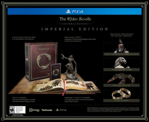 elder-scrolls-online-imperial-edition-small.jpg