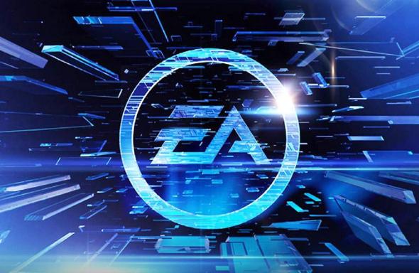 electronic-arts-electronic-logo.jpg