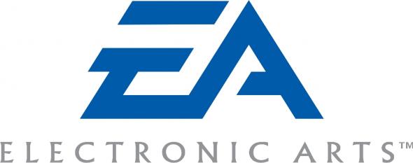 electronic-arts-logo.jpg