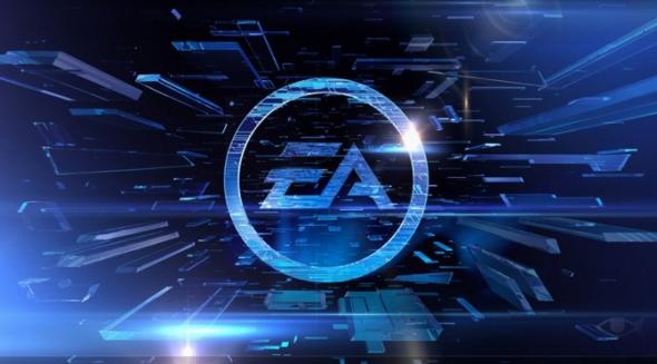 electronic-arts-logo3.jpg