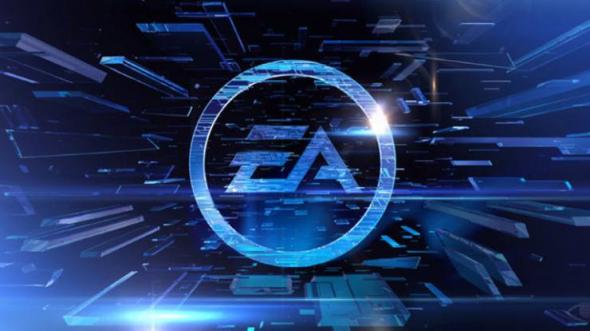 electronic-arts-project-atlas.jpg