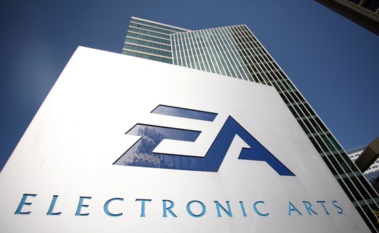 electronic-arts-studio1.jpg